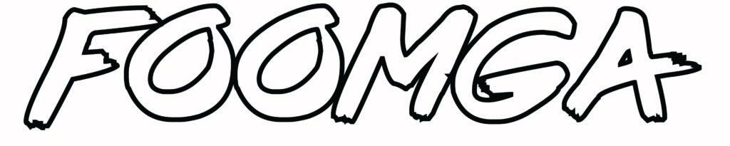 Foomga