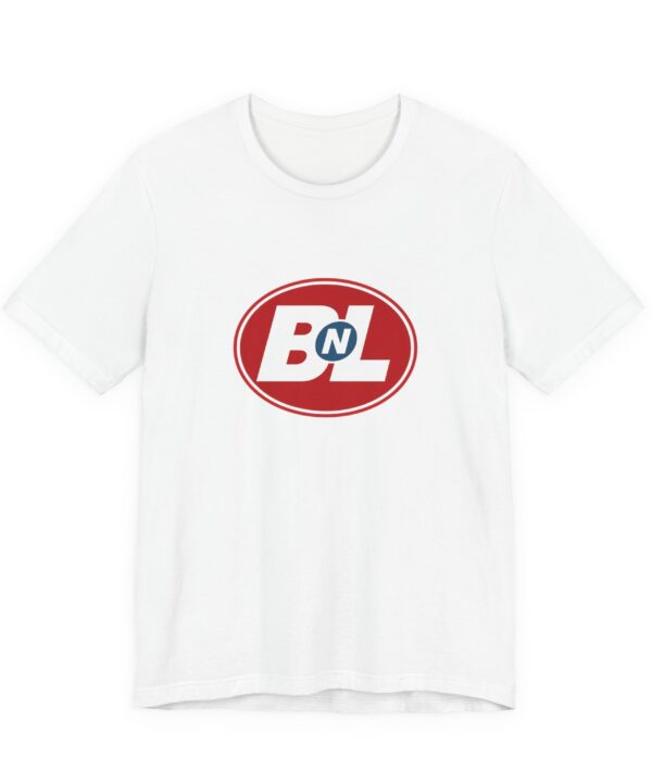 Buy N Large Tee