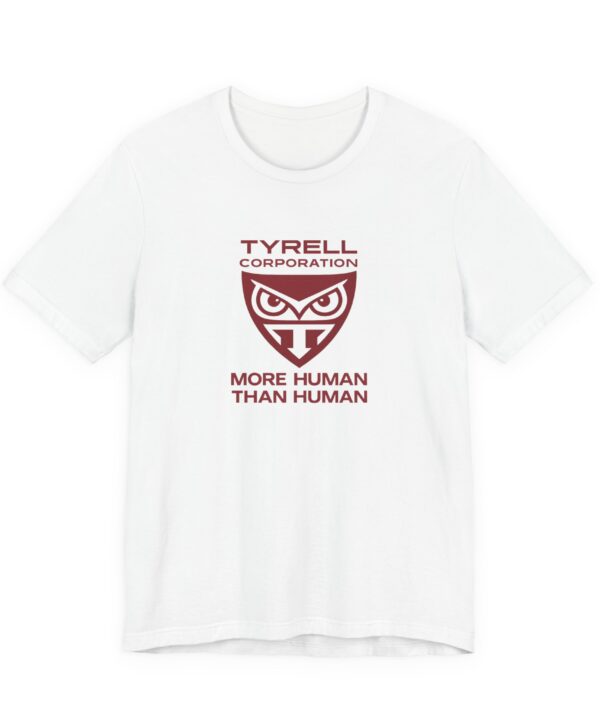 Tyrell Corporation Tee