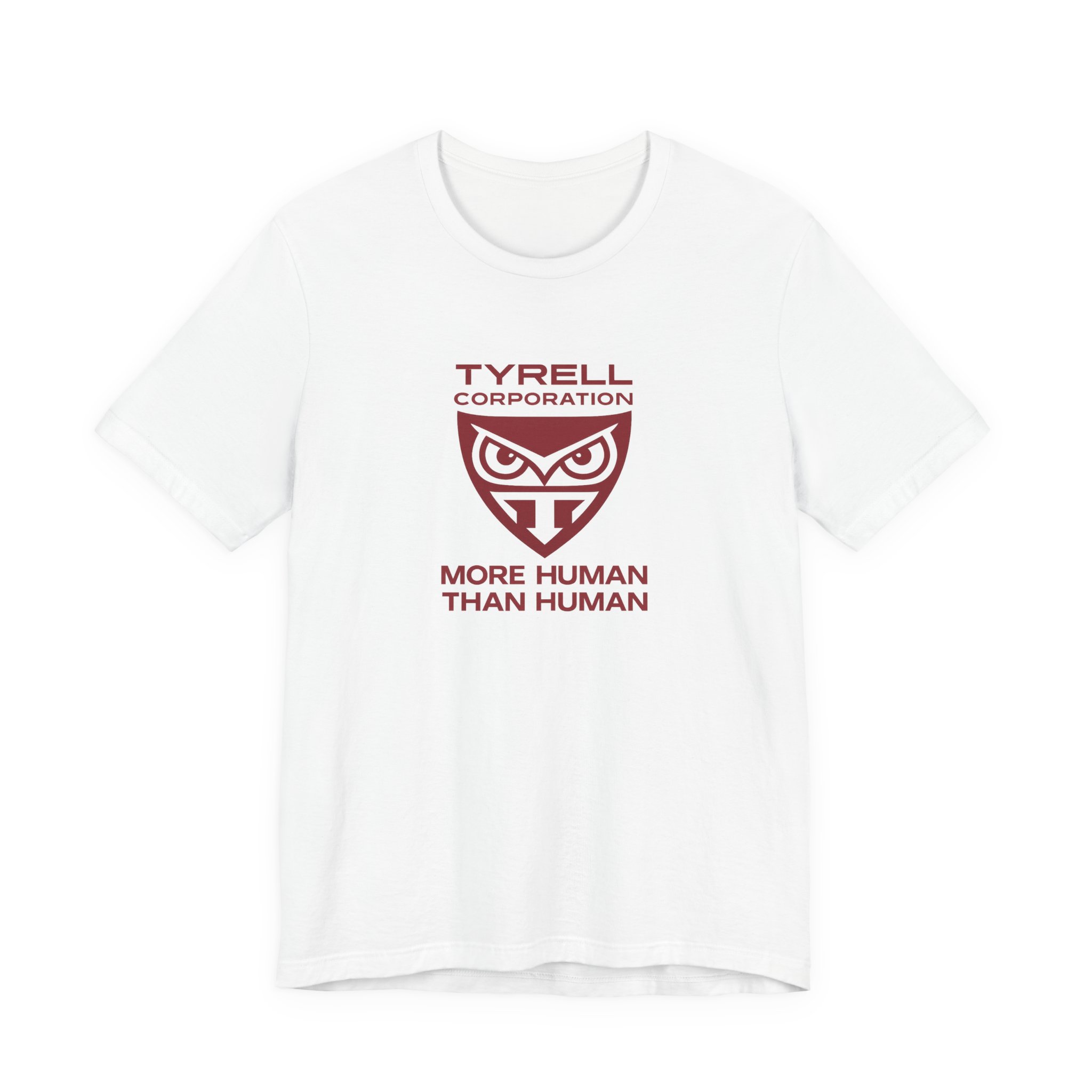 Tyrell Corporation Tee