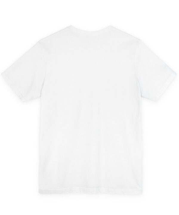 Alternative view of Mouse Rat Band Tee