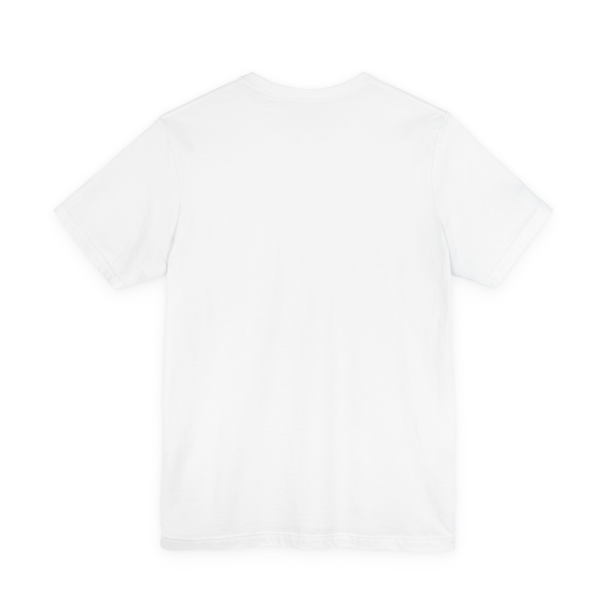 Slurm Tee - Image 2