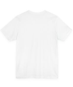 Alternative view of Mooby's Family Restaurant Tee