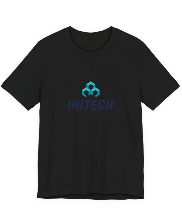 Initech Tee