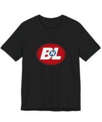 Buy N Large Tee