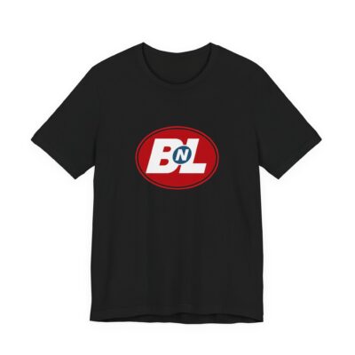 Buy N Large Tee