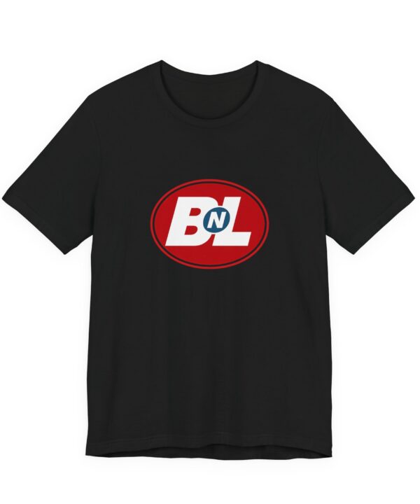 Buy N Large Tee
