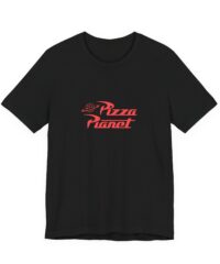 Pizza Planet Tee