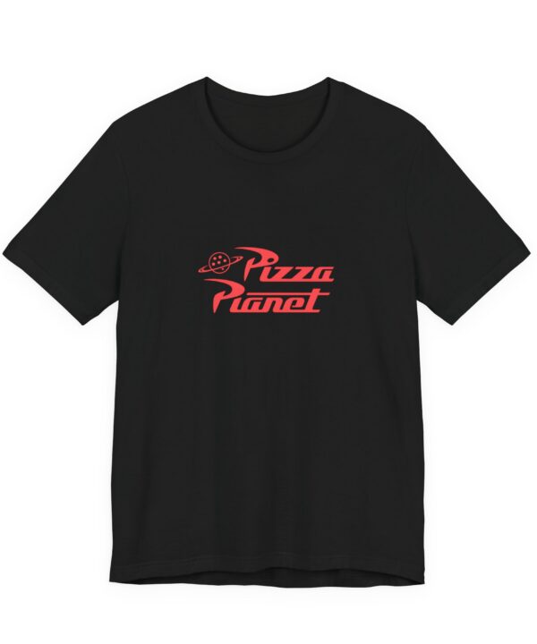 Pizza Planet Tee