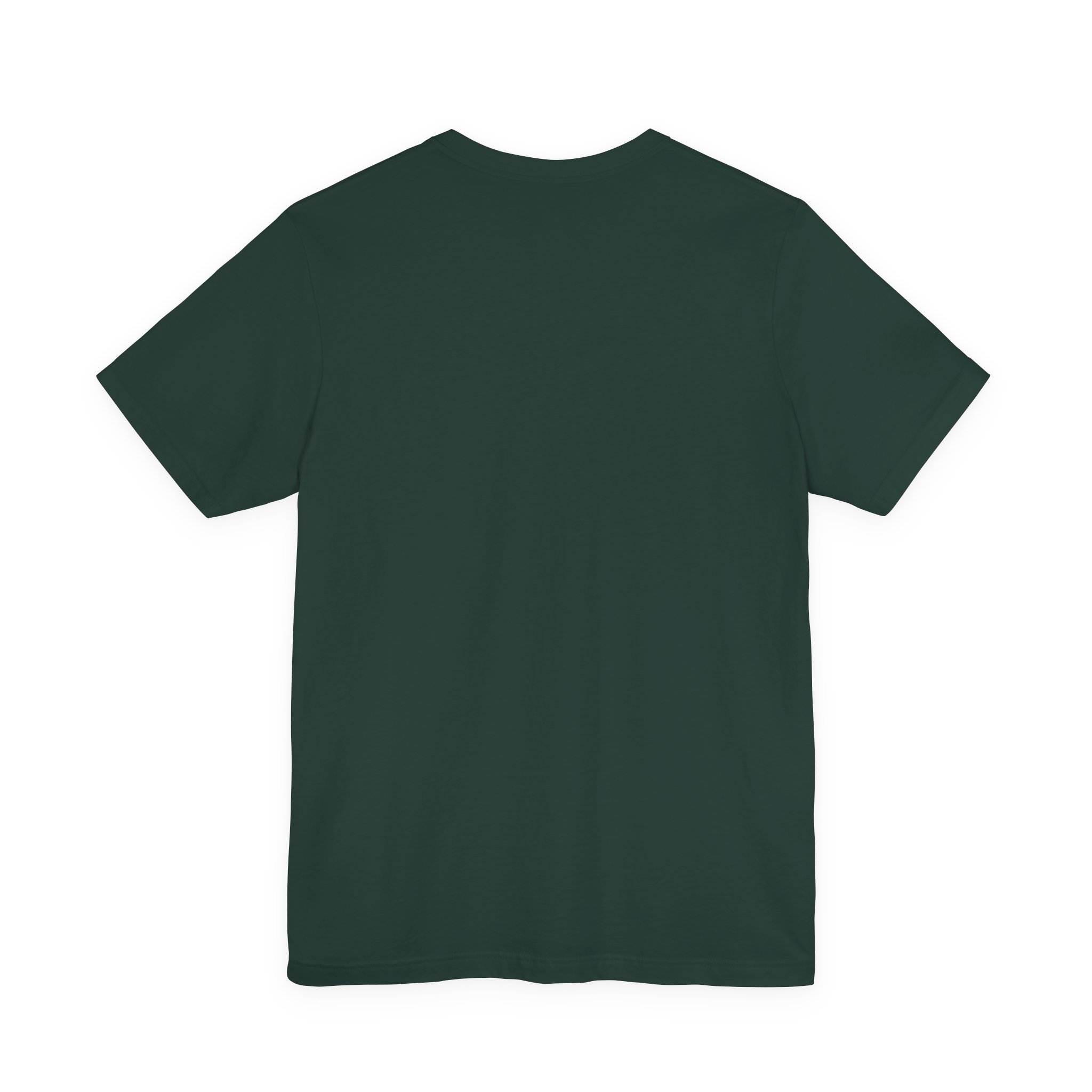 Planet Express Tee - Image 10