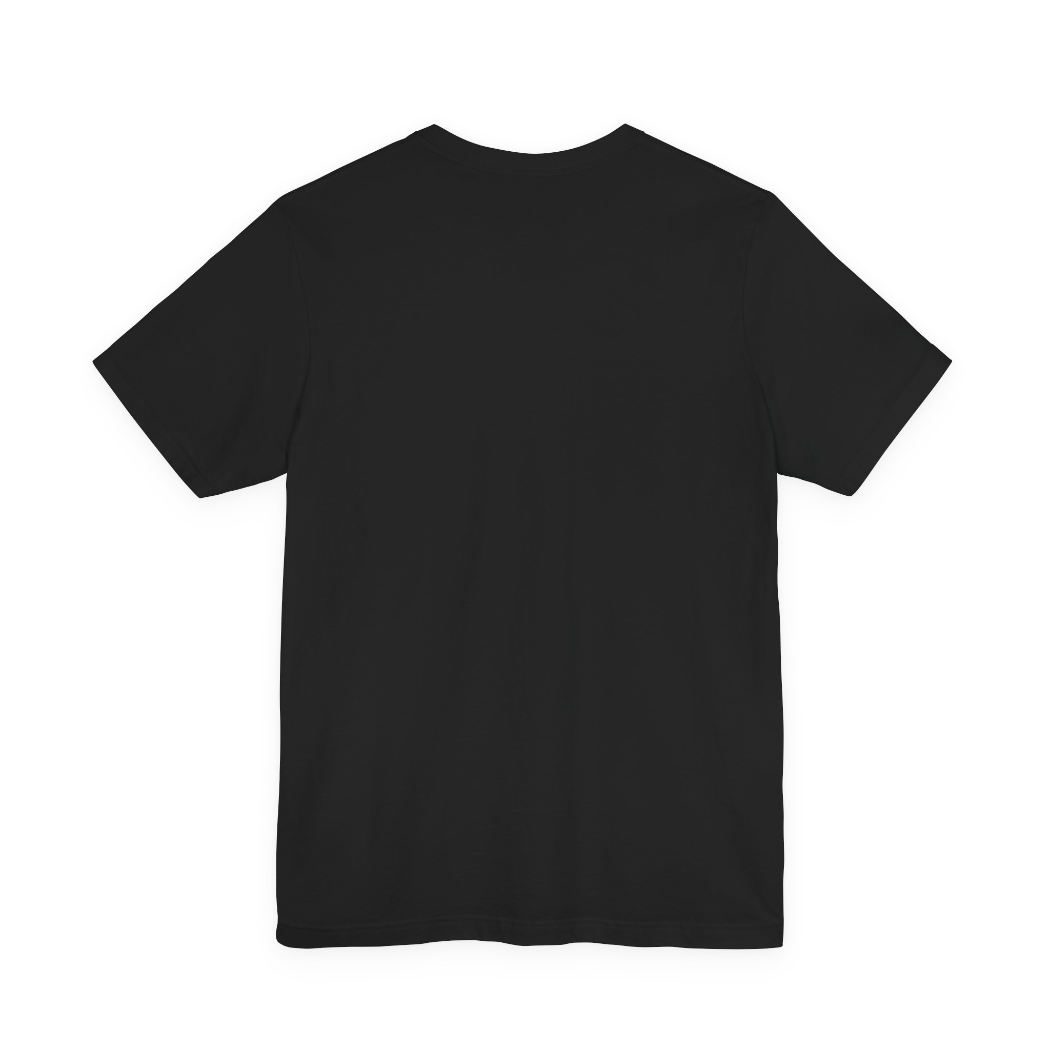 Planet Express Tee - Image 6