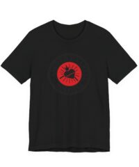 Sacred Heart Hospital Tee